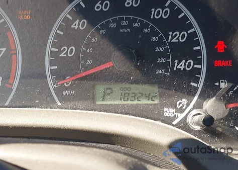 2010 Toyota Corolla Le from USA, damaged, VIN 2T1BU4EEXAC386085